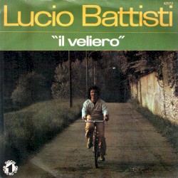 Il Veliero