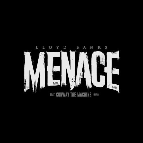 Menace