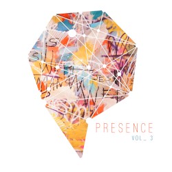 Presence Vol_ 3