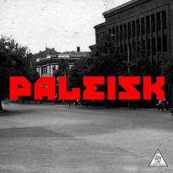 Paleisk