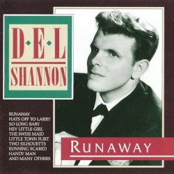 Runaway