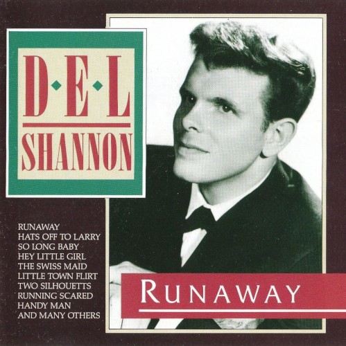 Runaway