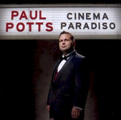 Cinema Paridiso