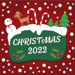 Christmas 2022