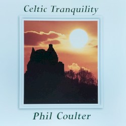 Celtic Tranquility