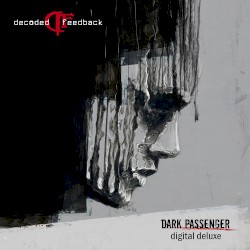 Dark Passenger