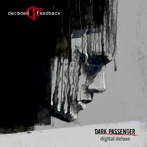 Dark Passenger
