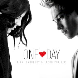 One Day
