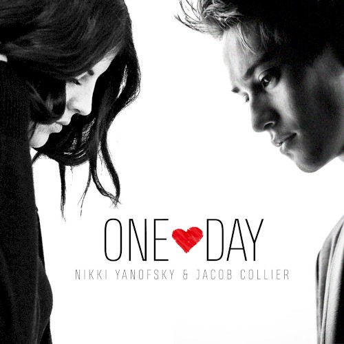 One Day