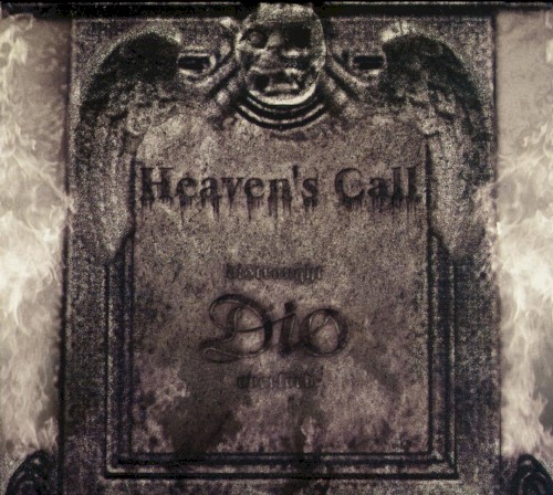 Heaven's Call
