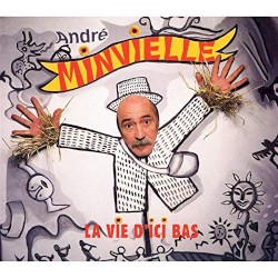 La Vie d'ici bas