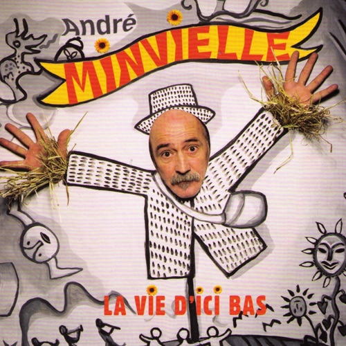 La Vie d'ici bas