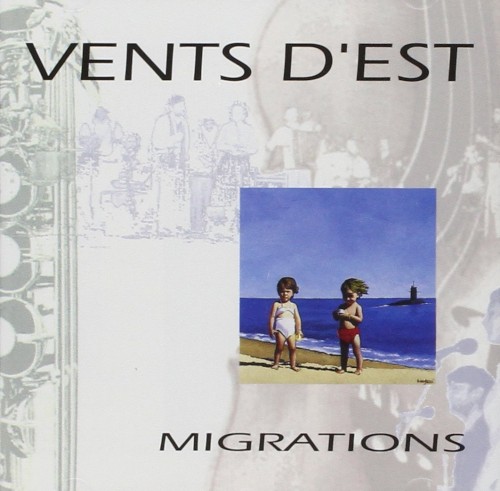 Migrations