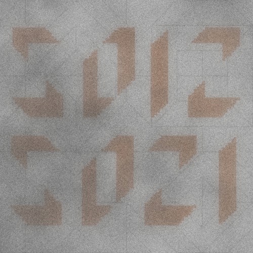 Soisong Broadcast #2