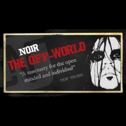 The Off World
