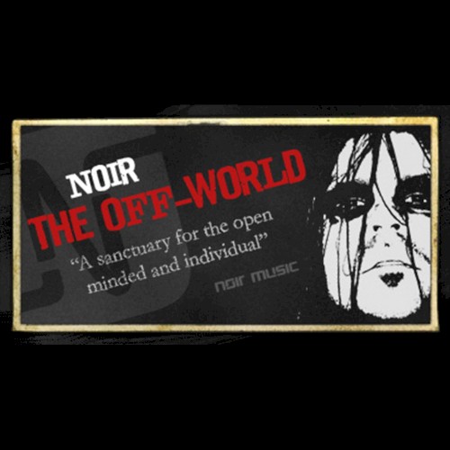 The Off World