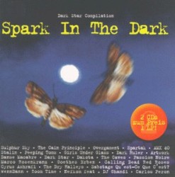 Spark in the Dark: Dark Star Compilation