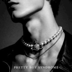 Pretty Boy Syndrome