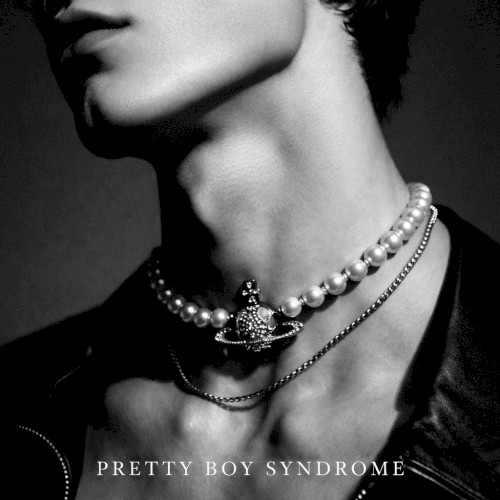 Pretty Boy Syndrome