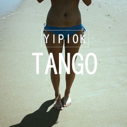 Tango