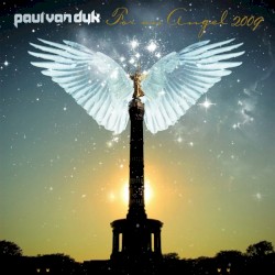 For an Angel 2009
