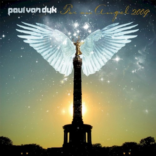 For an Angel 2009