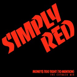 Money$ Too Tight (to Mention) (The Cutback mix)