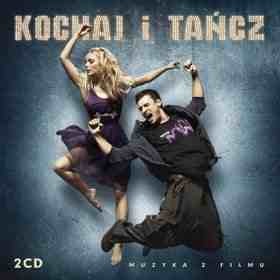 Kochaj i tańcz