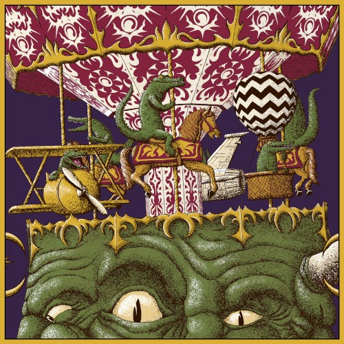 Live in Minneapolis ’24