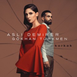 Korkak