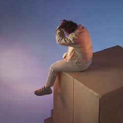 Wish You the Best EP