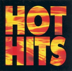 Hot Hits [TL 541/21]