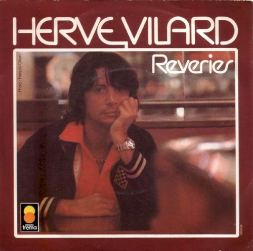 Rêveries