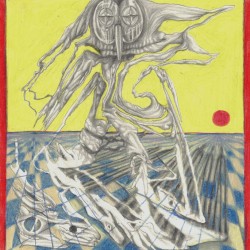 Destroyer