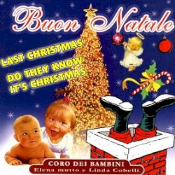 Buon Natale