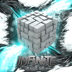 Rage