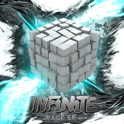 Rage