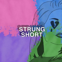 Strung Short