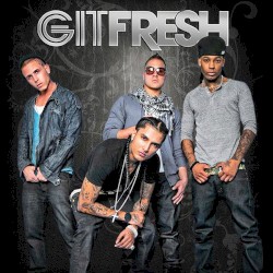 [non-album tracks]
