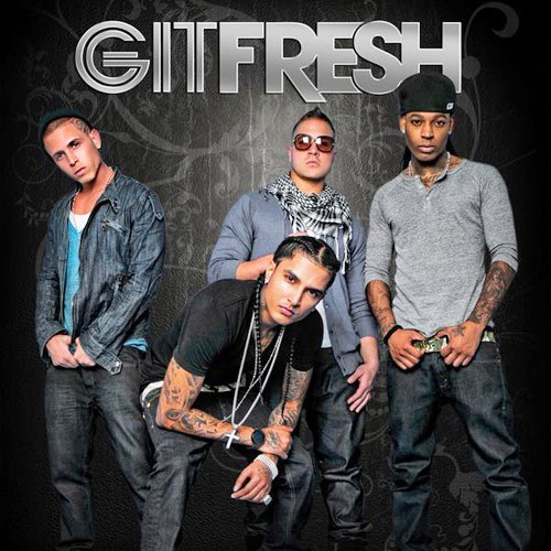 [non-album tracks]