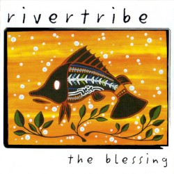 The Blessing
