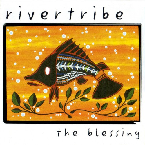 The Blessing