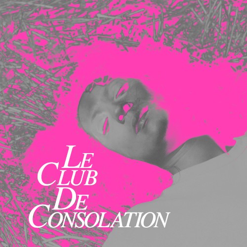 Le club de consolation