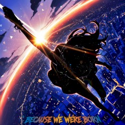 Because We Were Born
