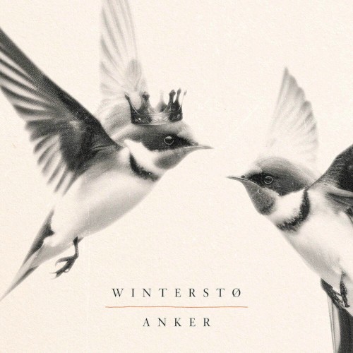 Anker