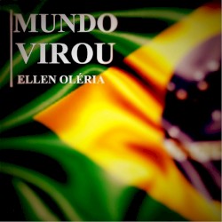 Mundo Virou