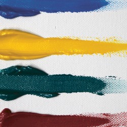 Quartets: One–Four