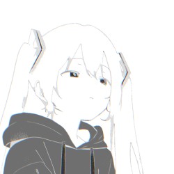 corrupted, corrupted (no, I'm not-)