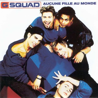 Aucune fille au monde