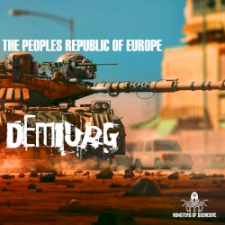 Demiurg
